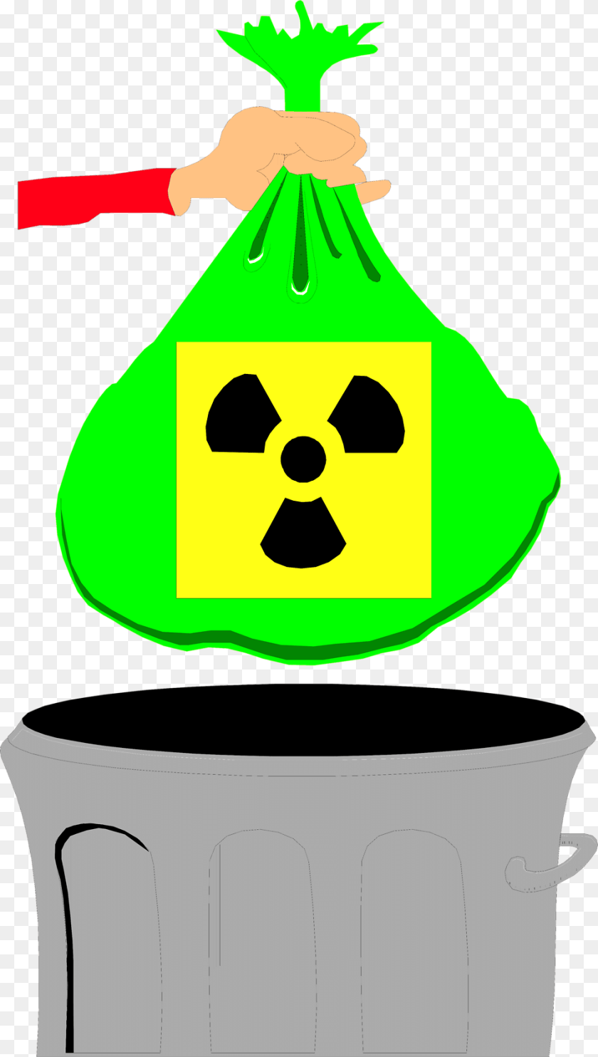 Trash Border Cliparts, Clothing, Hat, Person PNG