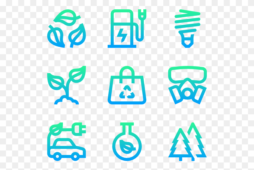 529x505 Trash Can Icons Icon, Symbol, Text, Security HD PNG Download