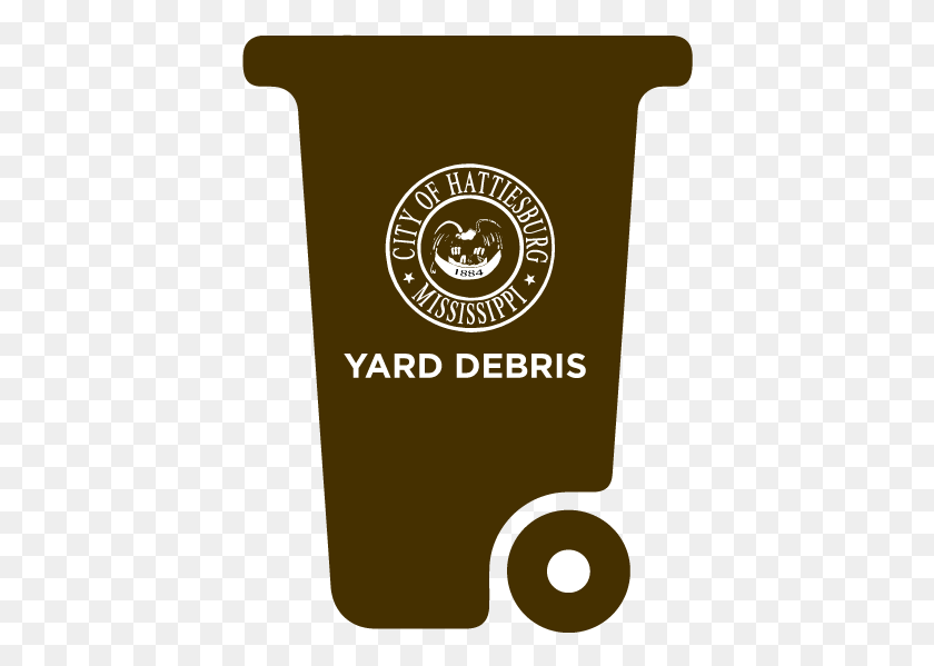 406x539 Trash Is Collected Once A Week On Wednesdays And Thursdays Illustration, Logo, Symbol, Trademark HD PNG Download