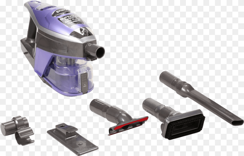 1201x766 Trash Pile Power Tool, Device, Electrical Device, Appliance, Helmet Transparent PNG