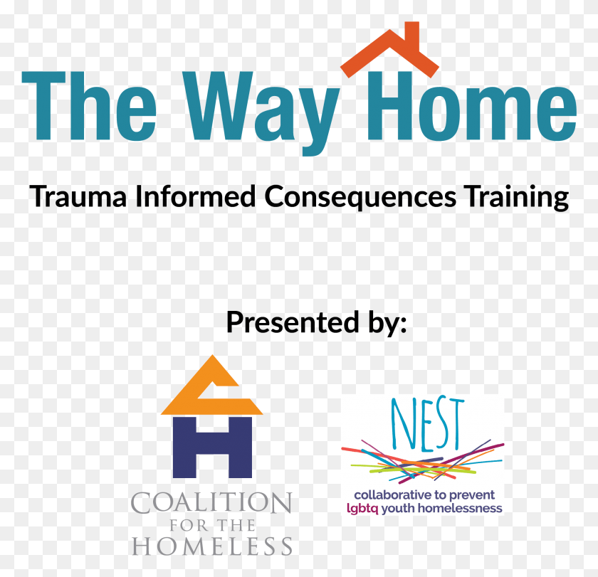 1931x1860 Trauma Informed Consequences 102918 Coalition For The Homeless Houston, Text, Word, Symbol HD PNG Download