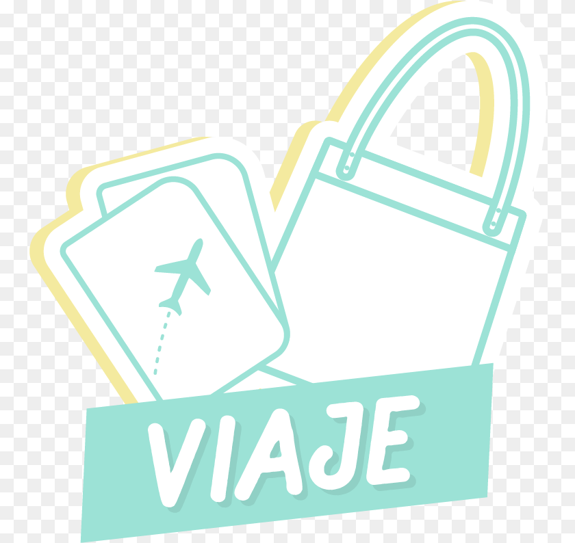 Travel, Accessories, Bag, Handbag, Gas Pump Transparent PNG