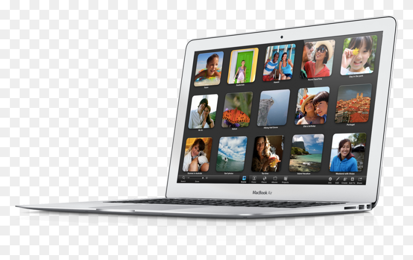 911x549 Travel Advice Macbook Air Price In Egypt, Person, Human, Pc HD PNG Download