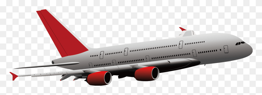 1670x528 Descargar Png Travel Air Reserva En Línea Boeing 737 Next Generation, Avión, Avión, Vehículo Hd Png