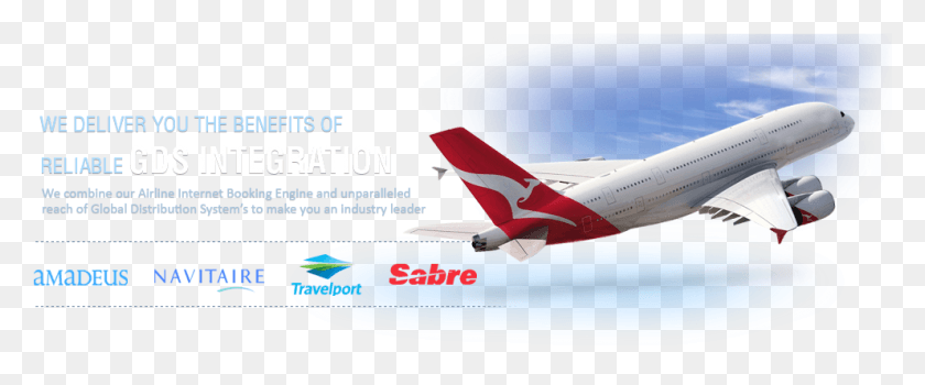 991x369 Travel Air Website Sistema De Reserva De Boletos De Aviación, Avión, Avión, Vehículo Hd Png Descargar