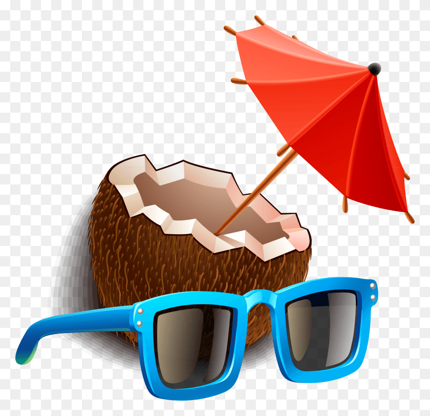3087x2979 Travel Bag Icon, Plant, Sunglasses, Accessories HD PNG Download