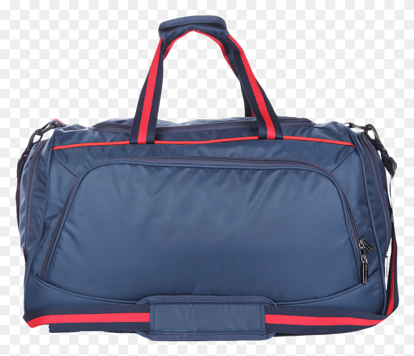 964x820 Travel Bag Transparent Image Handbag, Luggage, Briefcase, Backpack HD PNG Download