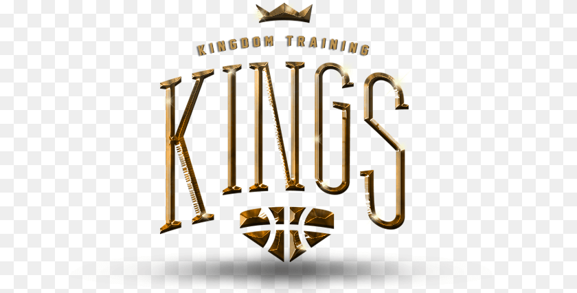 672x426 Travel Basketball Team Logo, Bronze, Chandelier, Lamp Sticker PNG