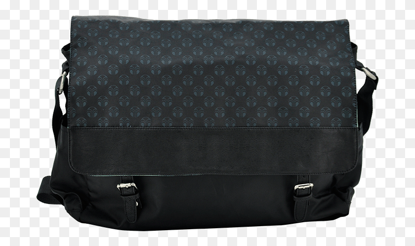 695x438 Travel Best Shoulder Messenger Cross Body Bag Black Messenger Bag, Purse, Handbag, Accessories HD PNG Download