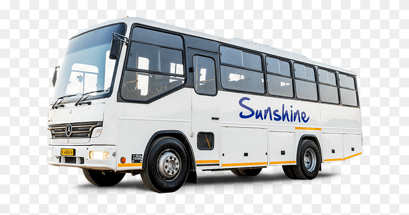 655x383 Travel Bus, Vehicle, Transportation, Minibus HD PNG Download