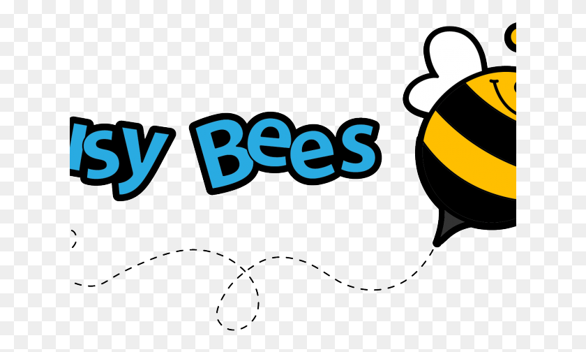 641x444 Iconos De Equipo Png / Busy Bees Png