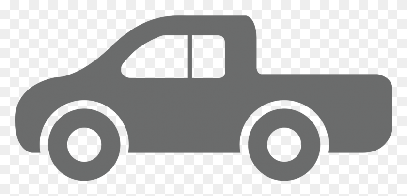 1281x567 Descargar Png Vehículo De Viaje Coche Icono De Carga De Viaje Por Carretera Jeep Wrangler Png