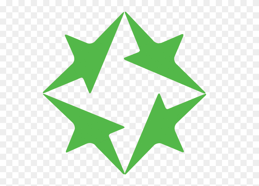 575x545 Логотип Туристического Канала Список Телеканалов Китая, Символ, Символ Звезды, Крест Hd Png Скачать