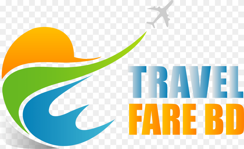 4721x2889 Travel Fare Bd, Logo, Clothing, Hat Clipart PNG