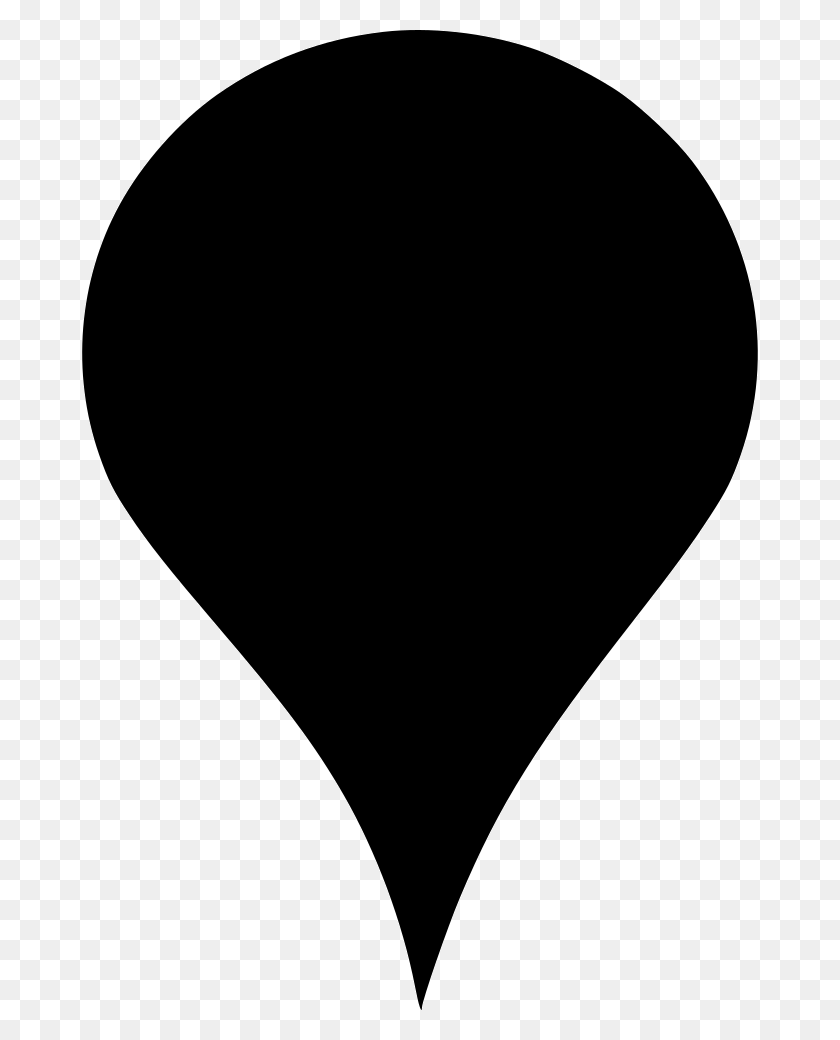 676x980 Travel Flag Pin Globe Gps Pointer Map Marker Comments Me Gusta El Negro, Heart, Ball, Hot Air Balloon HD PNG Download
