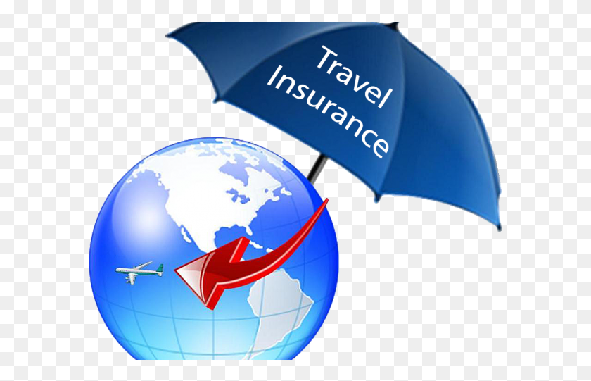 590x481 Travel Insurance Transparent Images Insurance, Outer Space, Astronomy, Universe HD PNG Download
