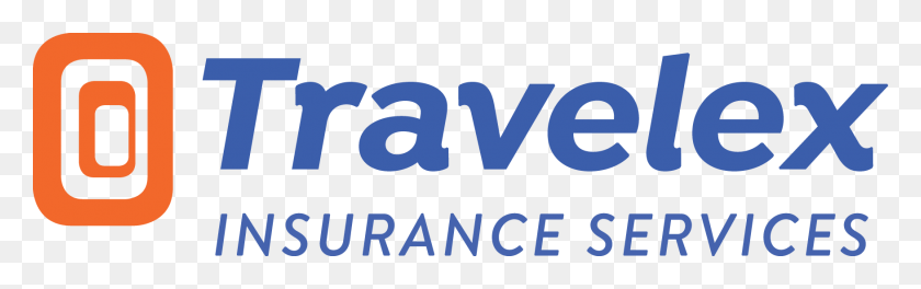 1753x460 Travel Insurance Transparent Images Travel Insurance International, Text, Word, Alphabet HD PNG Download