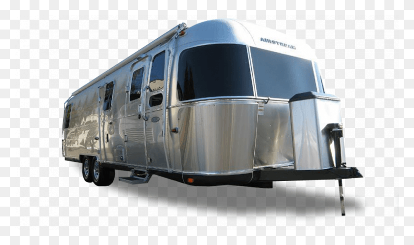 1004x565 Travel Trailer, Van, Vehicle, Transportation HD PNG Download