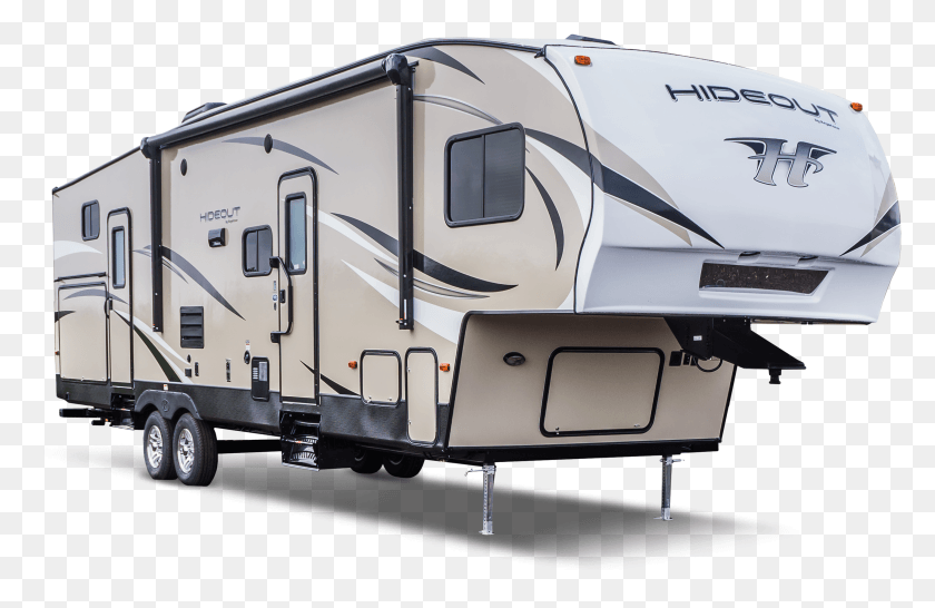 2842x1771 Travel Trailer HD PNG Download