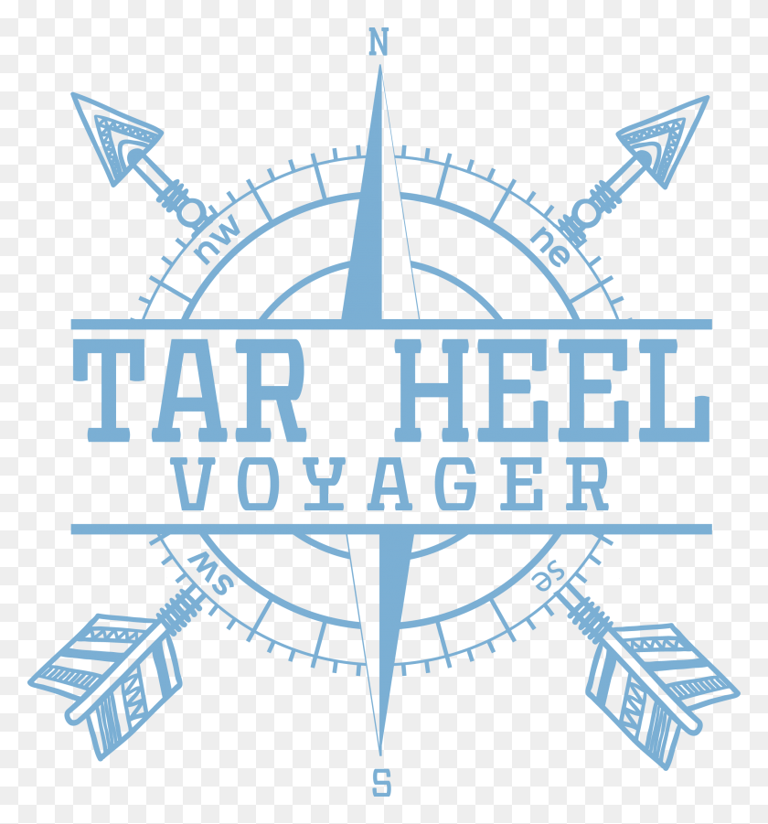 2582x2784 Travel With Me Aerospace Manufacturer, Compass, Symbol HD PNG Download