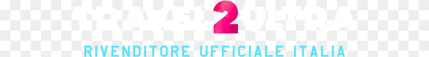 Travel2ultra Graphic Design, Logo, Text PNG