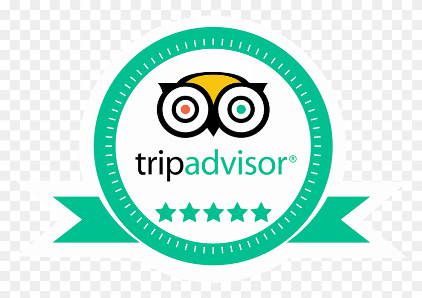 916x628 Travellers Choice Tripadvisor 2016 2017, Label, Text, Logo HD PNG Download