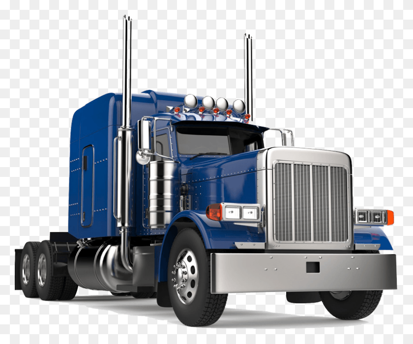 811x666 Traveloko Top Rated Freight Company Specializing In Low Angle Shot, Truck, Vehicle, Transportation HD PNG Download