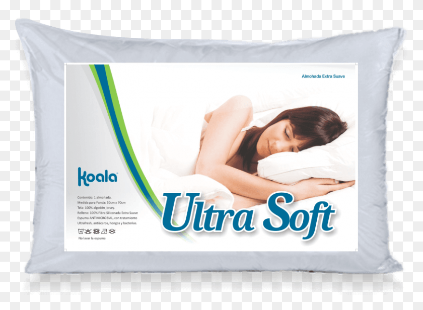 810x578 La Colección Más Increíble Y Hd De Travesseiros, Almohada, Cojín, Persona Hd Png