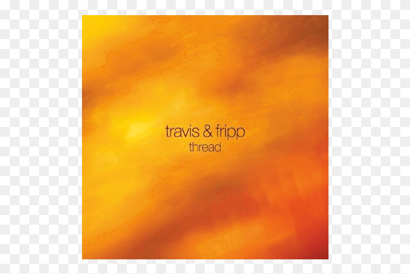 506x501 Descargar Png / Travis Amp Fripp, Text, Outdoors Hd Png