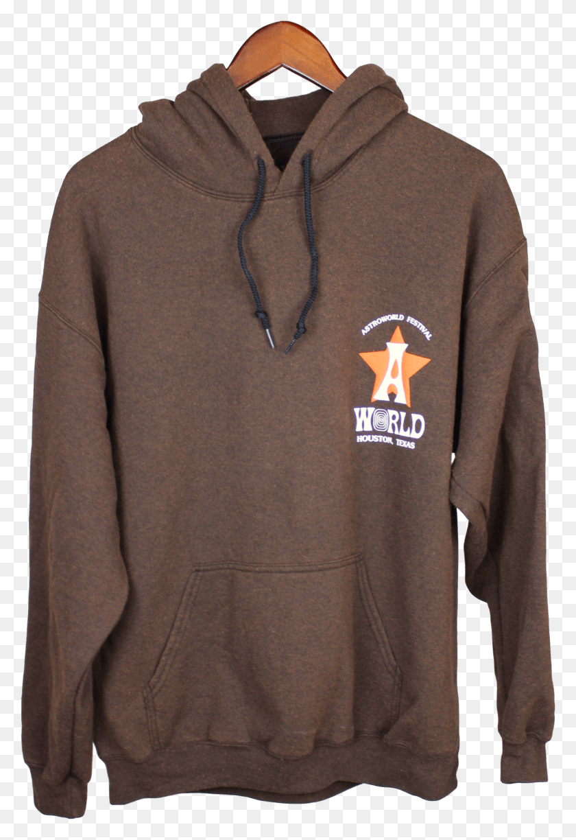 1356x2025 Travis Scott Astroworld Festival Astros Hoodie Hoodie, Clothing, Apparel, Sweater HD PNG Download
