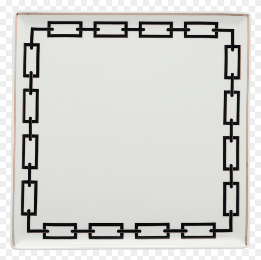 886x880 Tray, Utility Pole, White Board, Mirror HD PNG Download