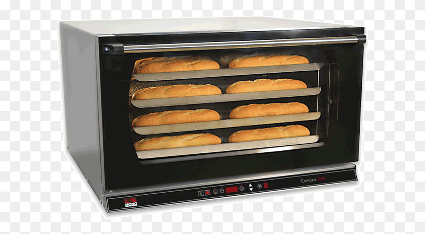616x404 Tray Compact 644 Convection Ovens Convection Oven, Microwave, Appliance, Hot Dog HD PNG Download