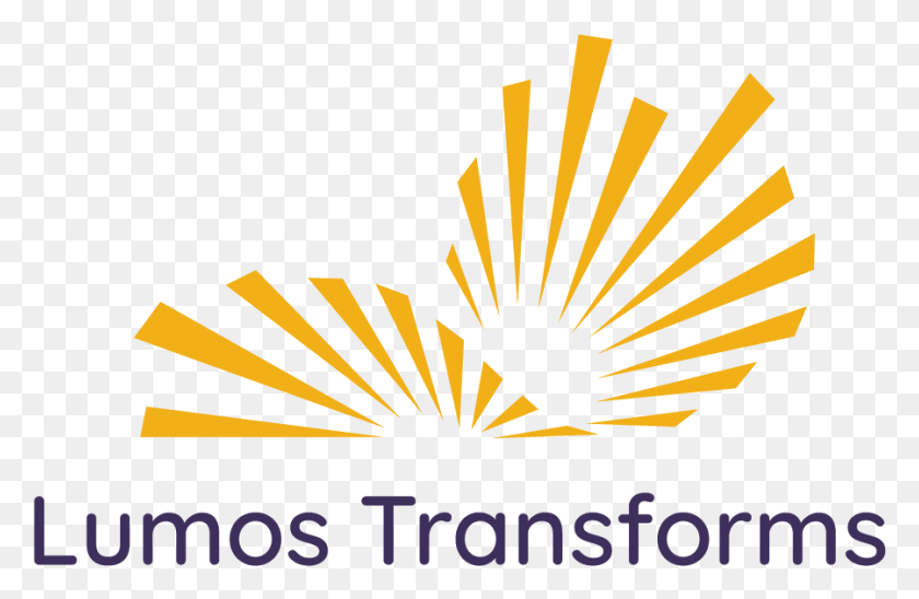 899x563 Tre As A Global Peace Movement Lumos Transforms, Metropolis, City, Urban HD PNG Download