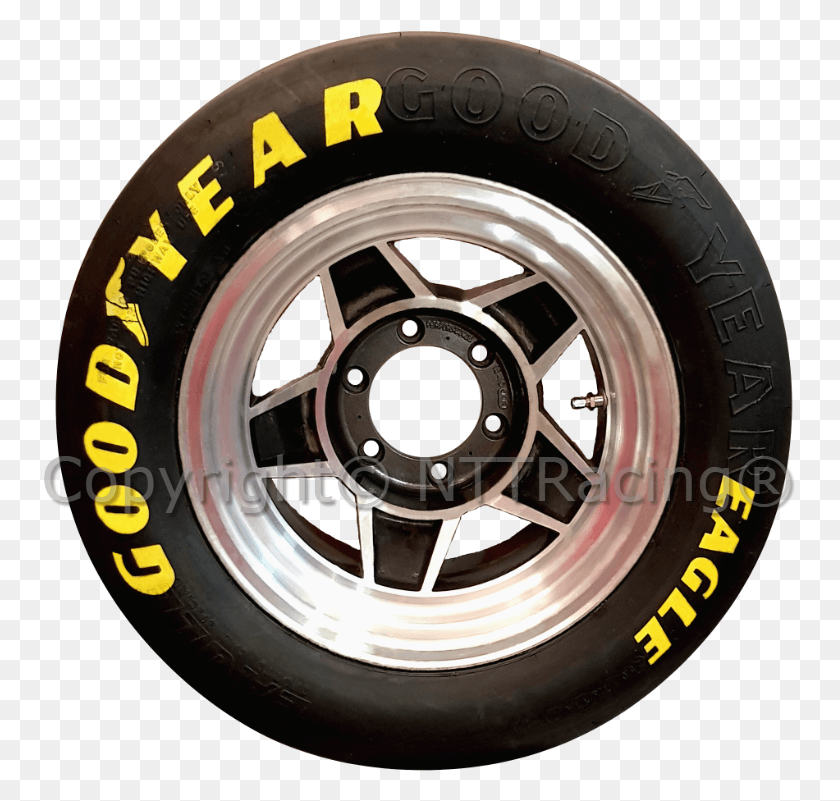 753x741 Tread, Tire, Wheel, Machine Descargar Hd Png