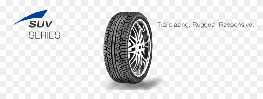 1181x392 Tread, Tire, Car Wheel, Wheel HD PNG Download