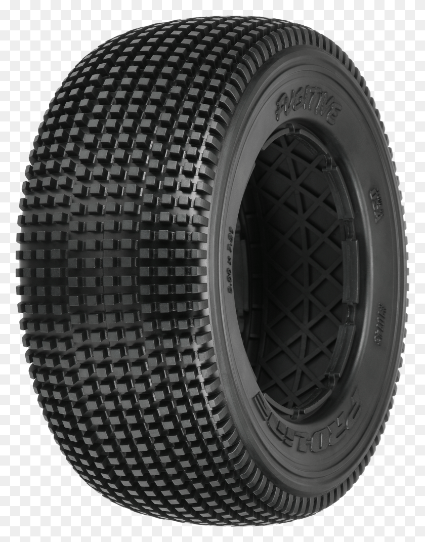 1537x1994 Tread HD PNG Download