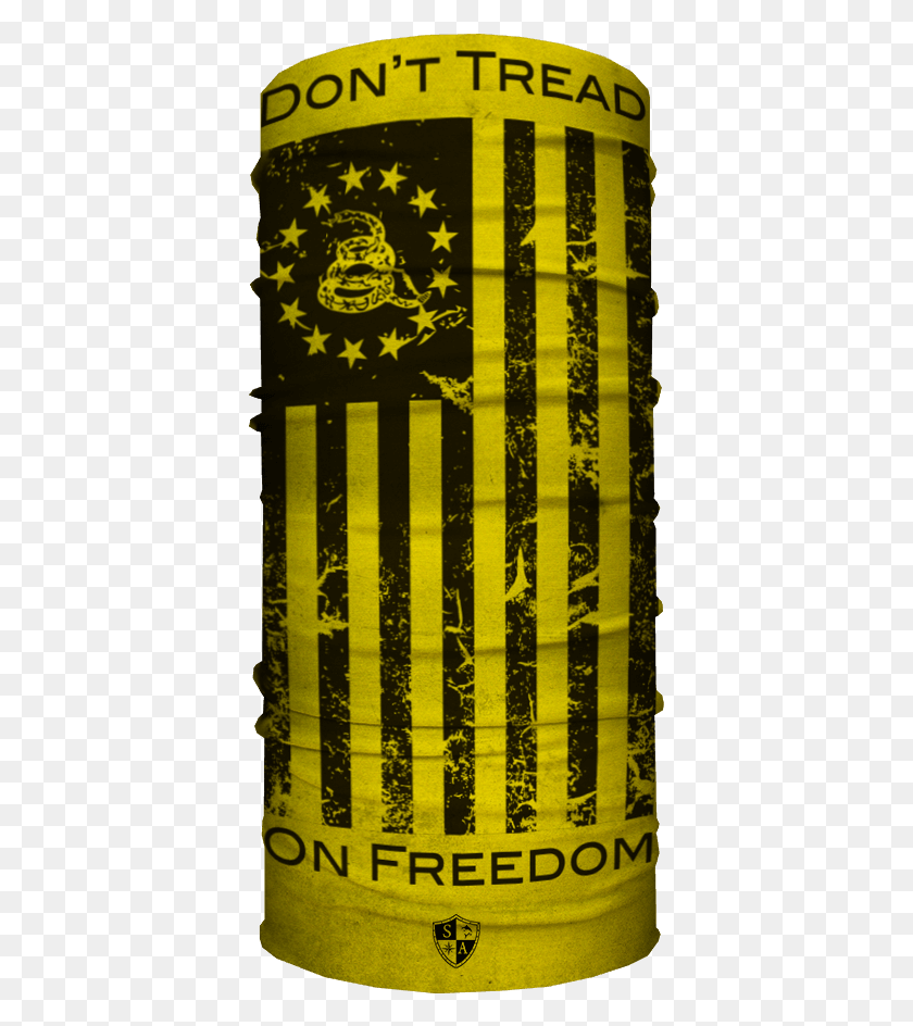 383x884 Tread On Freedom Illustration, Book, Alcohol, Beverage HD PNG Download