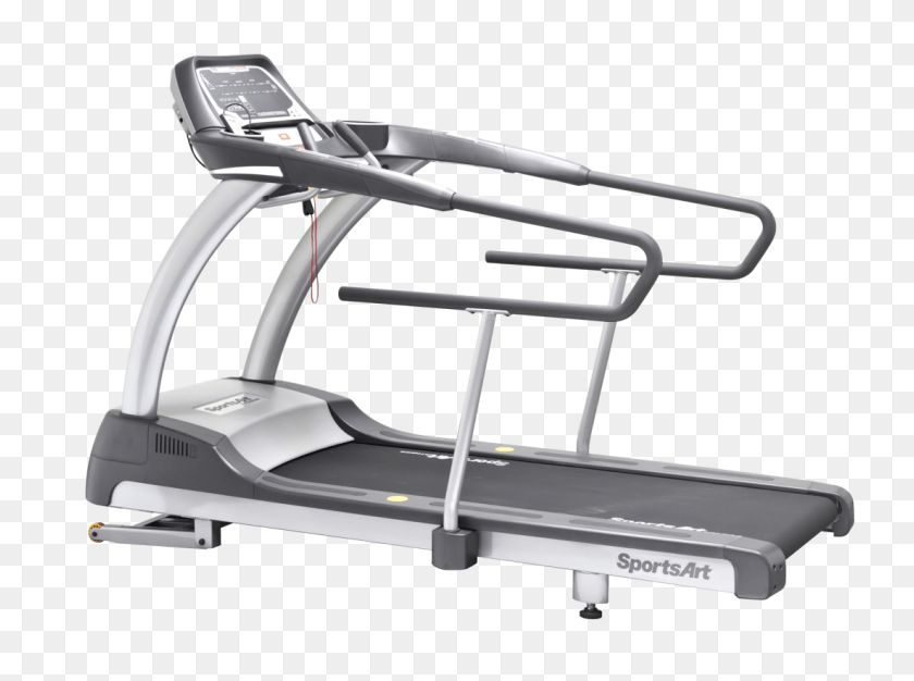 1102x800 Treadmill, Sink Faucet, Transportation, Vehicle HD PNG Download