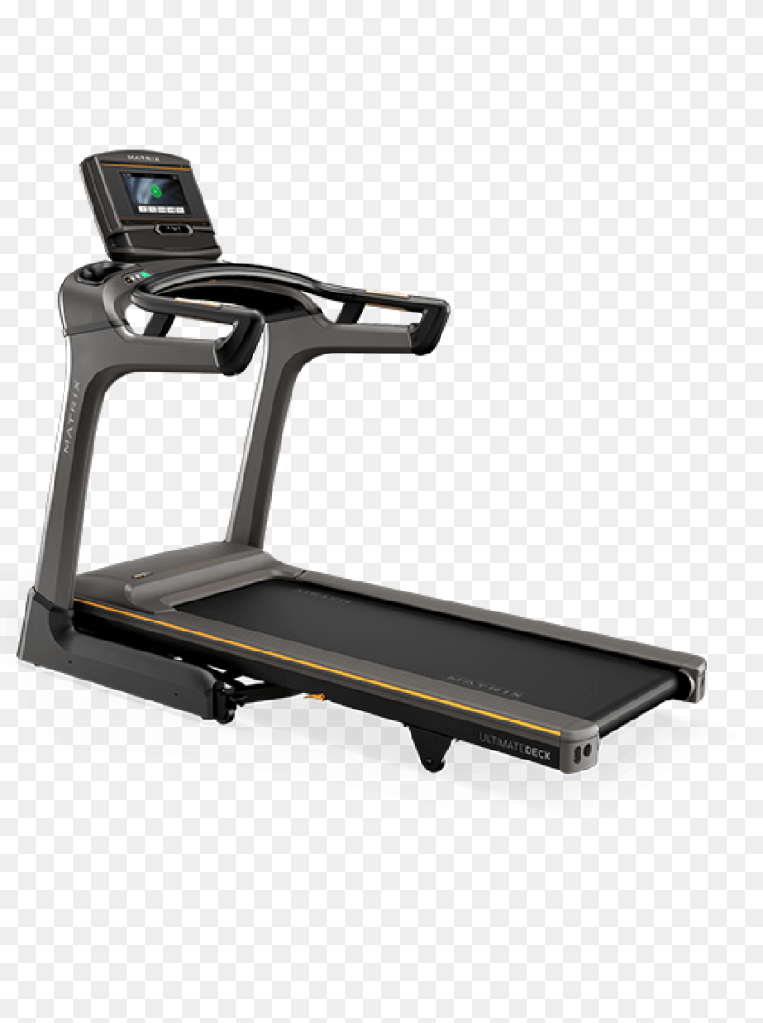 1000x1340 Treadmill, Machine Clipart PNG