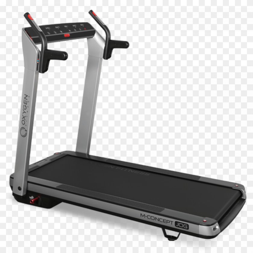 Treadmill, Machine PNG