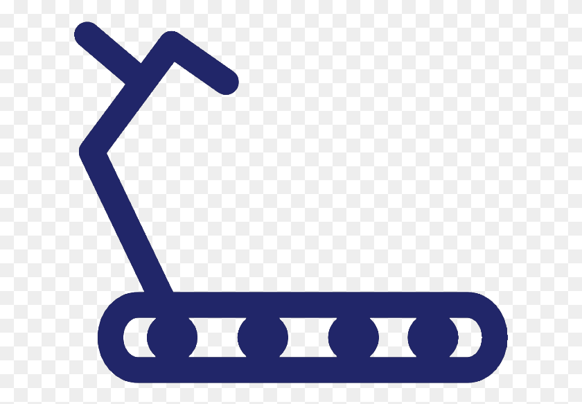 627x523 Treadmill Icon, Axe, Tool, Text HD PNG Download