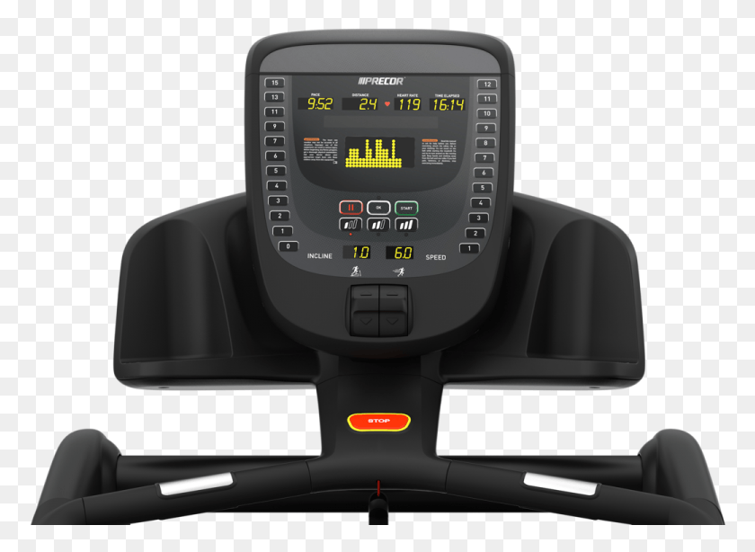 776x554 Treadmill Treadmill, Wristwatch, Electronics, Camera HD PNG Download