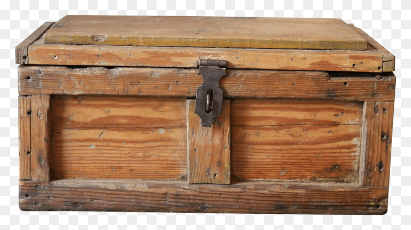 1836x966 Treasure Chest, Wood, Box, Housing HD PNG Download