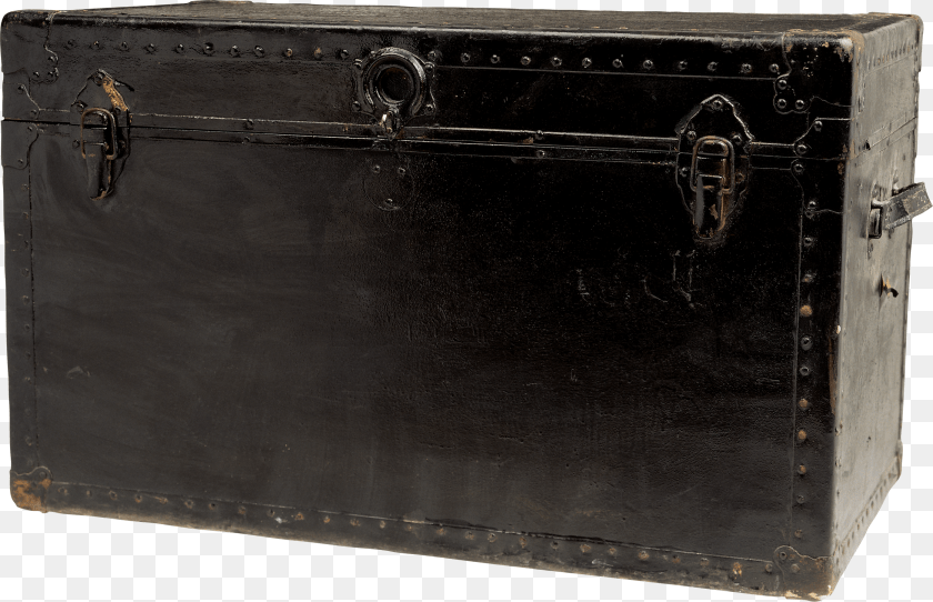 2800x1805 Treasure Chest Sticker PNG