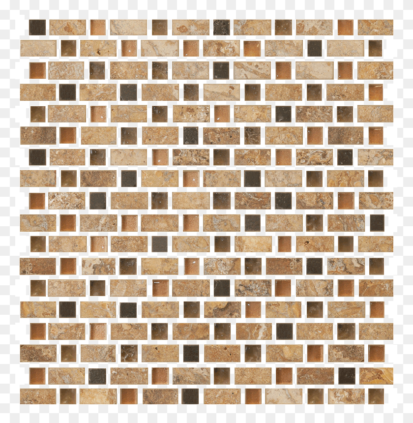 777x800 Treasure Chest Brickwork, Rug, Brick, Wall HD PNG Download