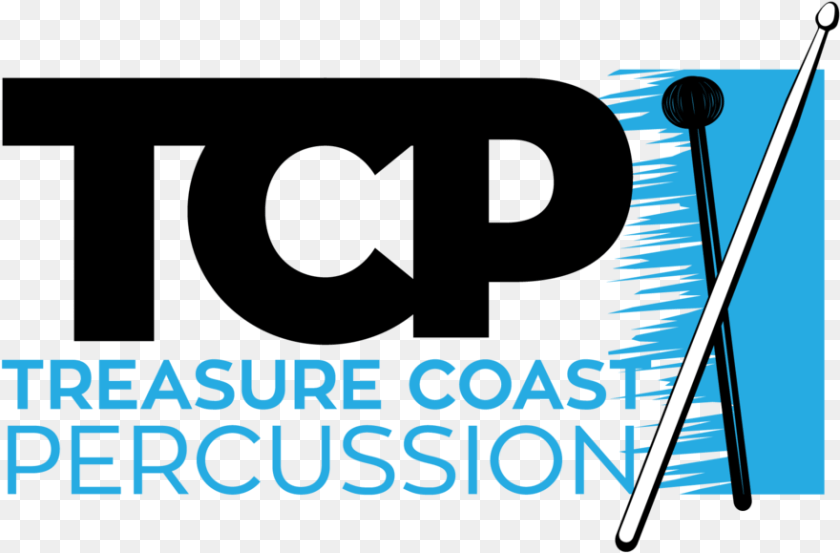 Treasure Coast Percussion Drums Transparent Background, Lighting Sticker PNG