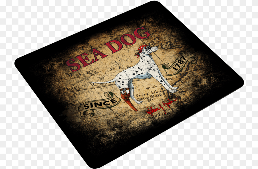 751x550 Treasure Mapsrcset Data Stallion, Animal, Canine, Dog, Mammal Clipart PNG