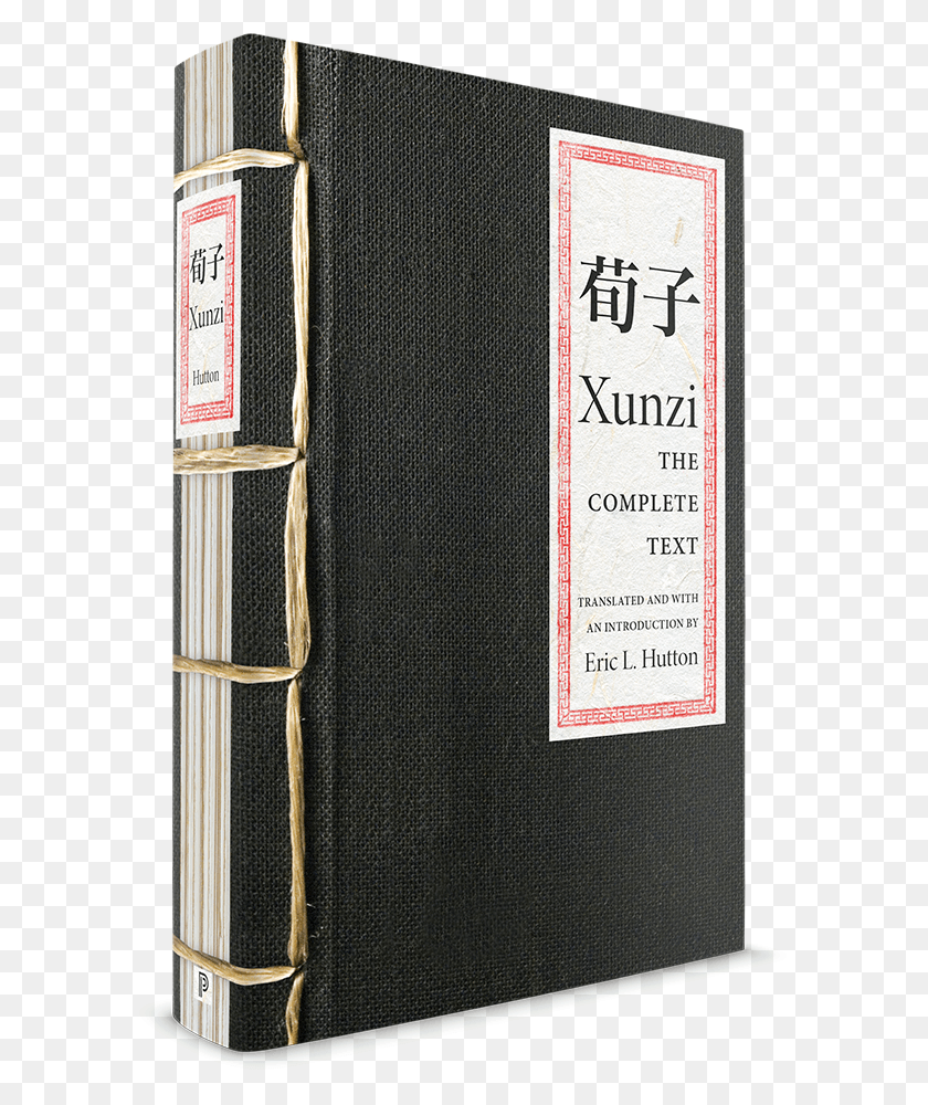 599x940 Treat Yo Self To This New Tumblr Featuring The Books Traditional Chinese Book Design, Label, Text, File Binder HD PNG Download