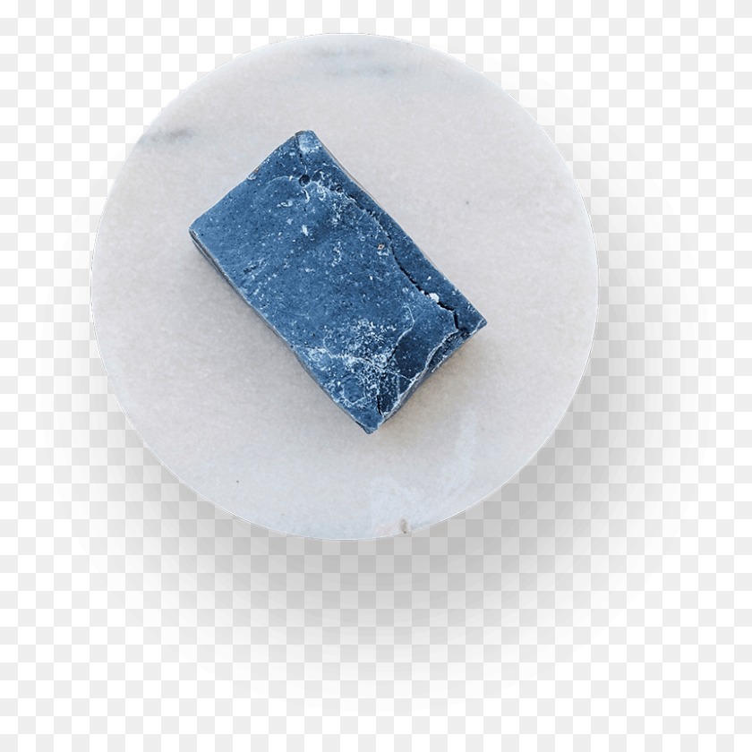 800x800 Treat Yourself Blue And White Porcelain, Accessories, Accessory, Jewelry HD PNG Download