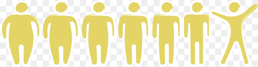 Treatment Illustration, People, Person, Cutlery, Adult Transparent PNG